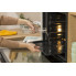Духовой шкаф Gorenje BOSX6747A01BG Духовой шкаф Gorenje BOSX6747A01BG