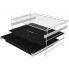 Духовой шкаф Gorenje BOSX6747A01BG Духовой шкаф Gorenje BOSX6747A01BG