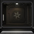 Духовой шкаф Gorenje BPS6747A06X