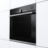 Духовой шкаф Gorenje BPSAX6747A08BG