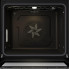 Духовой шкаф Gorenje BPSAX6747A08BG