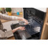 Духовой шкаф Gorenje BCM4547A10BG