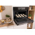 Духовой шкаф Gorenje BCM4547A10BG