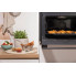 Духовой шкаф Gorenje BCM4547A10BG