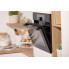 Духовой шкаф Gorenje BCM4547A10BG