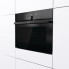 Духовой шкаф Gorenje BCM4547A10BG