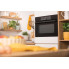 Духовой шкаф Gorenje BCM4547A10BG