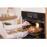 Духовой шкаф Gorenje BCM4547A10BG
