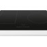 Варочная поверхность Bosch PWP61RBB5E