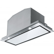 Вытяжка Franke 305.0528.841 Вытяжка Franke 305.0528.841