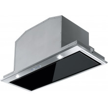 Вытяжка Franke 305.0528.842 Вытяжка Franke 305.0528.842