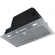 Вытяжка Franke 305.0599.543 Вытяжка Franke 305.0599.543