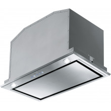 Вытяжка Franke 305.0590.105 Вытяжка Franke 305.0590.105