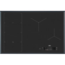 Варочная поверхность AEG IAE84851FB Варочная поверхность AEG IAE84851FB