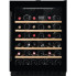 Винный шкаф AEG AWUS052B5B Винный шкаф AEG AWUS052B5B