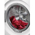 Стиральная машина AEG L7FOE48SC
