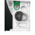 Стиральная машина AEG L7FEC41PSC
