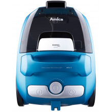 Пылесос Amica VM 3044 Bagio