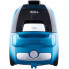 Пылесос Amica VM 3044 Bagio