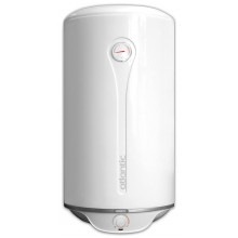 Бойлер Atlantic VM 080 D400-2-BC Steatite Elite