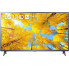 Телевизор LG 55UQ75006LF Телевизор LG 55UQ75006LF