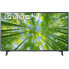 Телевизор LG 43UQ80006LB