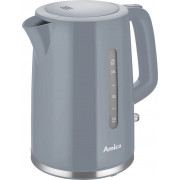 Электрочайник Amica KF 1013