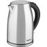 Электрочайник Amica KF 3038