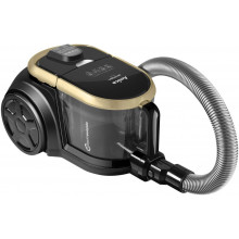 Пылесос  Akman VM 4013 Akman