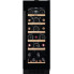 Винный шкаф AEG AWUS020B5B