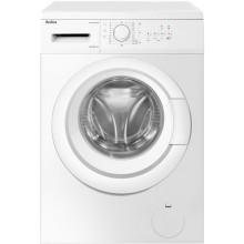 Стиральная машина Amica PPF 61002 EW