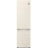 Холодильник LG  GW-B459SECM