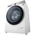 Стиральная машина LG F4DV910A2E