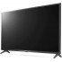 Телевизор LG 43UQ75006LF