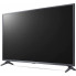 Телевизор LG 55UQ75006LF Телевизор LG 55UQ75006LF