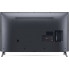 Телевизор LG 55UQ75006LF Телевизор LG 55UQ75006LF