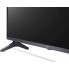 Телевизор LG 55UQ75006LF Телевизор LG 55UQ75006LF