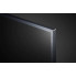 Телевизор LG 55UQ75006LF Телевизор LG 55UQ75006LF