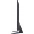 Телевизор LG 50NANO763QA