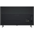 Телевизор LG OLED55A26LA