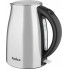 Электрочайник Amica KF 3038
