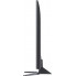 Телевизор LG 55UQ81006LB Телевизор LG 55UQ81006LB