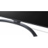 Телевизор LG 55UQ81006LB Телевизор LG 55UQ81006LB