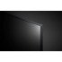 Телевизор LG 55UQ81006LB Телевизор LG 55UQ81006LB
