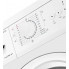 Стиральная машина Amica PPF 61002 EW