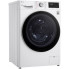 Стиральная машина LG F2WV5N7S0E