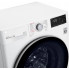 Стиральная машина LG F2WV5N7S0E