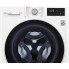 Стиральная машина LG F2WV5N7S0E