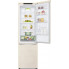 Холодильник LG  GW-B459SECM