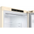 Холодильник LG  GW-B459SECM